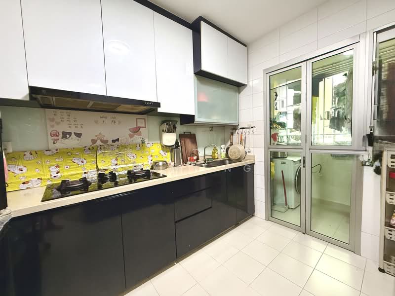 803A Keat Hong Close HDB Flat For Sale at S$ 620,000 | PropertyGuru Singapore