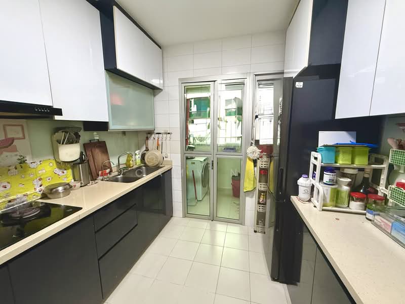 803A Keat Hong Close HDB Flat For Sale at S$ 620,000 | PropertyGuru Singapore