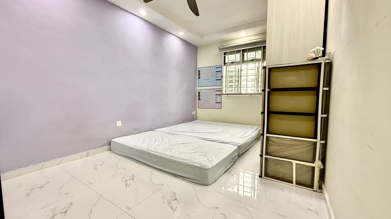 803A Keat Hong Close, 803A Keat Hong Close, 3 Bedrooms, 1,001 sqft, HDB Flat For Sale, by Camy Ng, 500099458 - Bedroom - PropertyGuru.com.sg