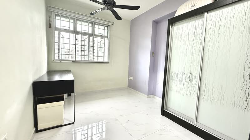803A Keat Hong Close, 803A Keat Hong Close, 3 Bedrooms, 1,001 sqft, HDB Flat For Sale, by Camy Ng, 500099458 - Bedroom - PropertyGuru.com.sg
