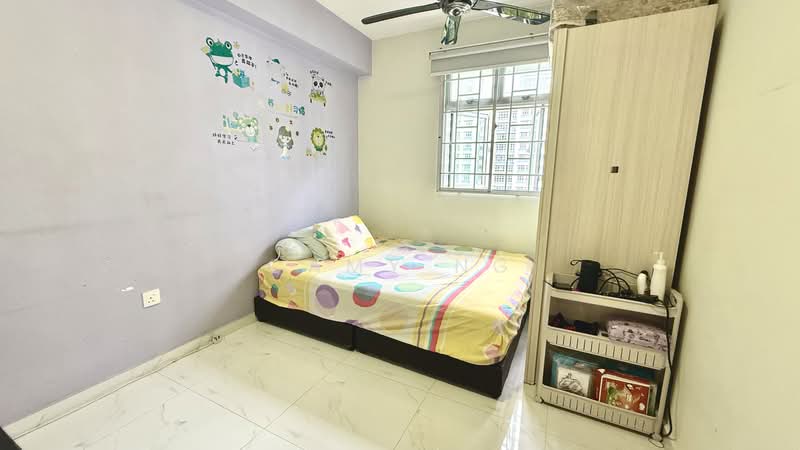 803A Keat Hong Close, 803A Keat Hong Close, 3 Bedrooms, 1,001 sqft, HDB Flat For Sale, by Camy Ng, 500099458 - PropertyGuru.com.sg