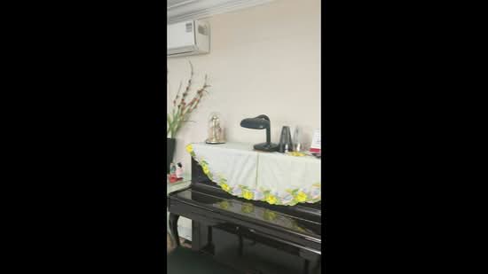 329 Sembawang Close HDB Flat For Sale at S$ 609,000 | PropertyGuru Singapore