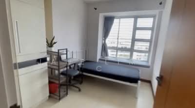 For Rent - 420 Clementi Avenue 1