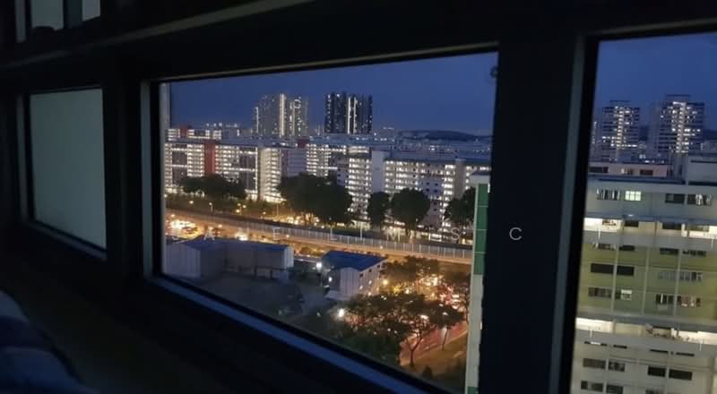 420 Clementi Avenue 1, 420 Clementi Avenue 1, Room Rental, 150 sqft, HDB Flat For Rent, by Jane Lim S C, 500099466 - View - PropertyGuru.com.sg