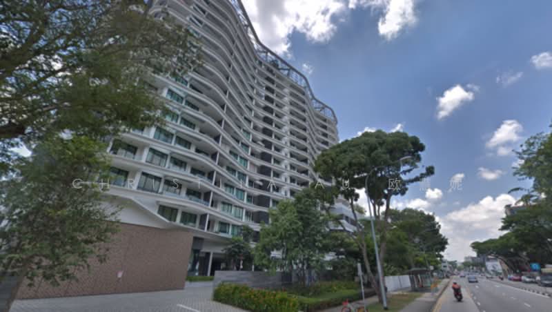 Sky Green, 568 Macpherson Green, 3 Bedrooms, 1,152 sqft, Condominium For Rent, by Christina Au 欧慧妮, 500099475 - Exterior - PropertyGuru.com.sg