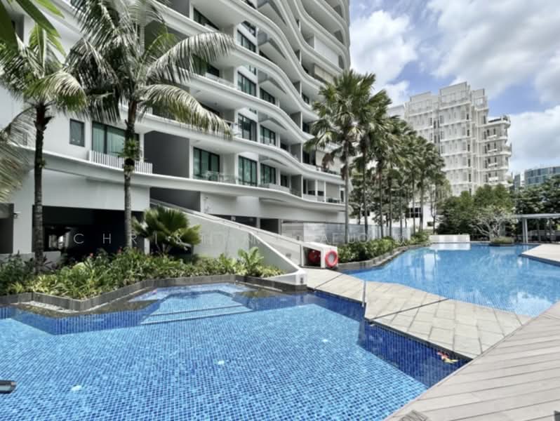 Sky Green, 568 Macpherson Green, 3 Bedrooms, 1,152 sqft, Condominium For Rent, by Christina Au 欧慧妮, 500099475 - Exterior - PropertyGuru.com.sg