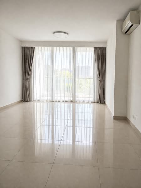 Sky Green, 568 Macpherson Green, 3 Bedrooms, 1,152 sqft, Condominium For Rent, by Christina Au 欧慧妮, 500099475 - Living Room - PropertyGuru.com.sg