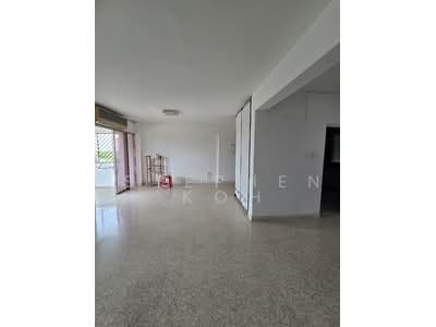 For Rent - Laguna Park