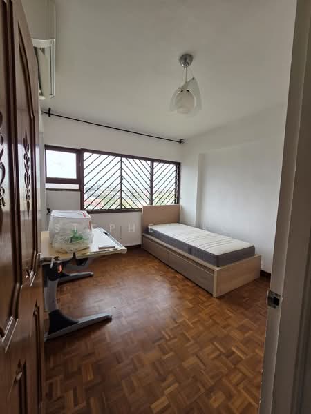 Laguna Park, 5000A Marine Parade Road, 4 Bedrooms, 1,453 sqft, Apartment For Rent, by Stephen Koh, 500099479 - PropertyGuru.com.sg