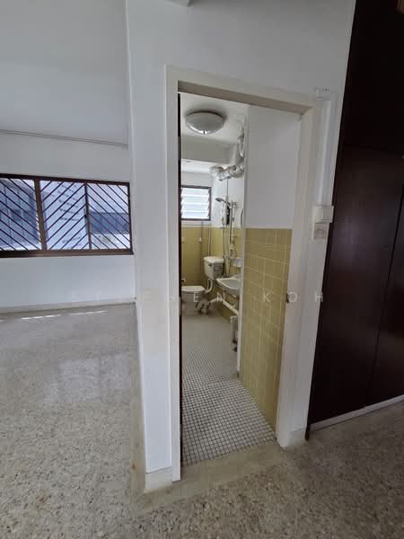 Laguna Park, 5000A Marine Parade Road, 4 Bedrooms, 1,453 sqft, Apartment For Rent, by Stephen Koh, 500099479 - PropertyGuru.com.sg