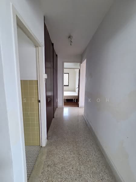 Laguna Park, 5000A Marine Parade Road, 4 Bedrooms, 1,453 sqft, Apartment For Rent, by Stephen Koh, 500099479 - PropertyGuru.com.sg