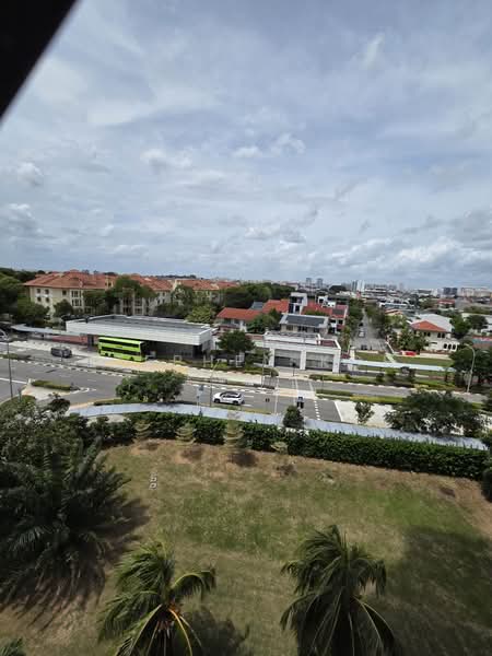 Laguna Park, 5000A Marine Parade Road, 4 Bedrooms, 1,453 sqft, Apartment For Rent, by Stephen Koh, 500099479 - PropertyGuru.com.sg