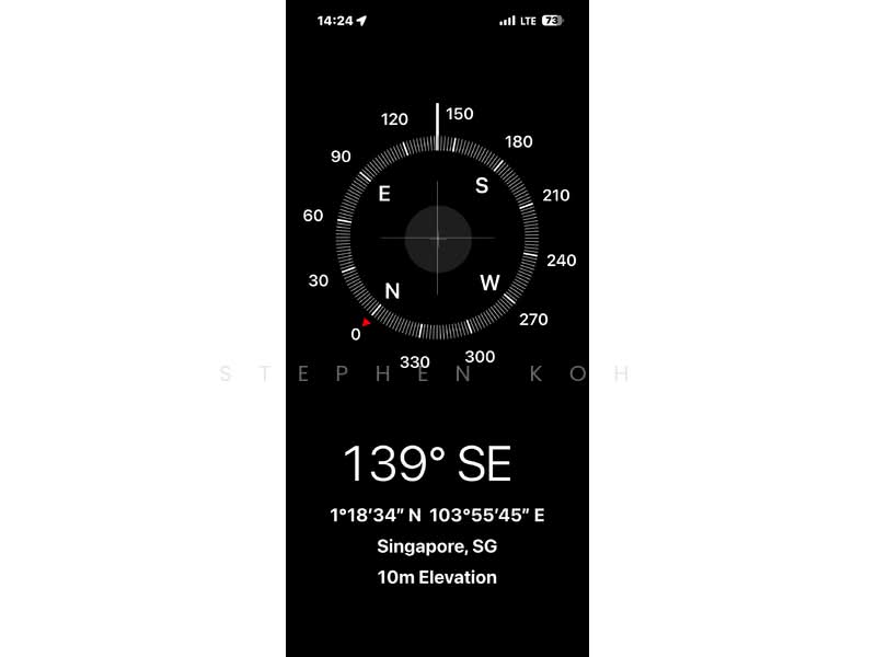 Laguna Park, 5000A Marine Parade Road, 4 Bedrooms, 1,453 sqft, Apartment For Rent, by Stephen Koh, 500099479 - PropertyGuru.com.sg