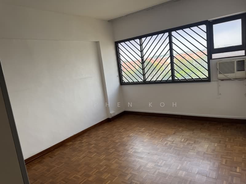 Laguna Park, 5000A Marine Parade Road, 4 Bedrooms, 1,453 sqft, Apartment For Rent, by Stephen Koh, 500099479 - Interior - PropertyGuru.com.sg