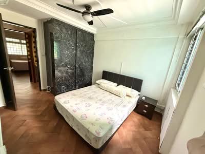 For Rent - 167 Woodlands Street 11