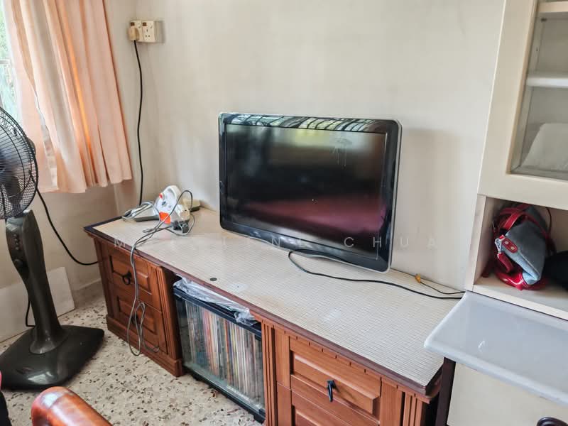 200 Boon Lay Drive, 200 Boon Lay Drive, Room Rental, 150 sqft, HDB Flat For Rent, by Madelene Chua, 500099486 - Interior - PropertyGuru.com.sg