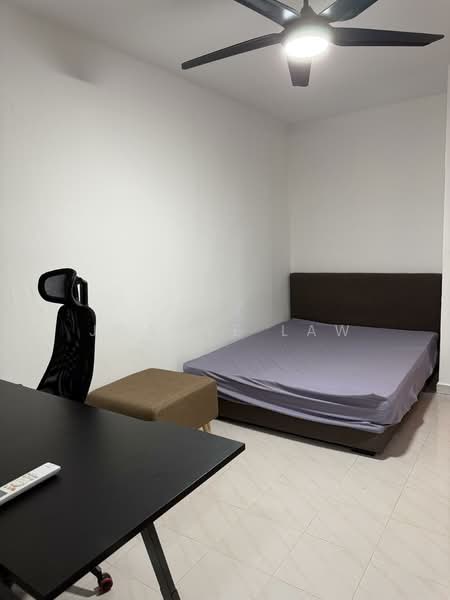 310 Bukit Batok Street 32, 310 Bukit Batok Street 32, 2 Bedrooms, 667 sqft, HDB Flat For Rent, by Joanne Law, 500099490 - Bedroom - PropertyGuru.com.sg