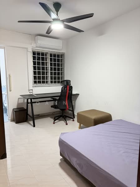 310 Bukit Batok Street 32, 310 Bukit Batok Street 32, 2 Bedrooms, 667 sqft, HDB Flat For Rent, by Joanne Law, 500099490 - PropertyGuru.com.sg