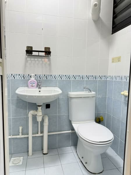 310 Bukit Batok Street 32, 310 Bukit Batok Street 32, 2 Bedrooms, 667 sqft, HDB Flat For Rent, by Joanne Law, 500099490 - PropertyGuru.com.sg