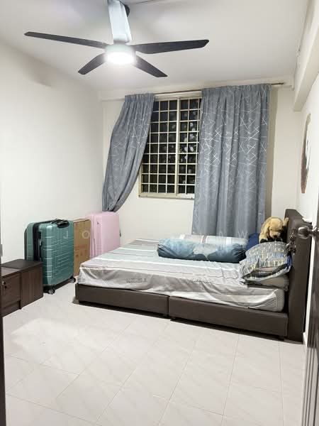 310 Bukit Batok Street 32, 310 Bukit Batok Street 32, 2 Bedrooms, 667 sqft, HDB Flat For Rent, by Joanne Law, 500099490 - PropertyGuru.com.sg