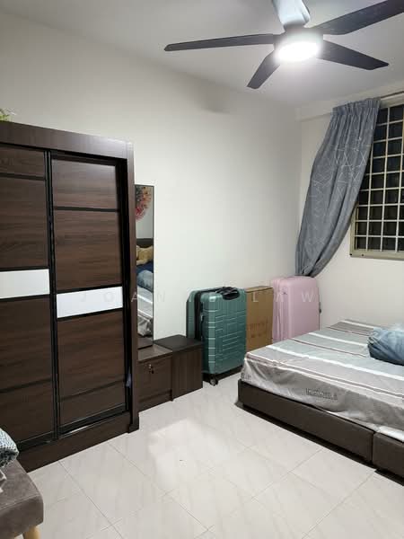 310 Bukit Batok Street 32, 310 Bukit Batok Street 32, 2 Bedrooms, 667 sqft, HDB Flat For Rent, by Joanne Law, 500099490 - PropertyGuru.com.sg