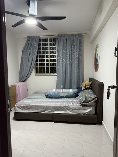 310 Bukit Batok Street 32, 310 Bukit Batok Street 32, 2 Bedrooms, 667 sqft, HDB Flat For Rent, by Joanne Law, 500099490 - PropertyGuru.com.sg