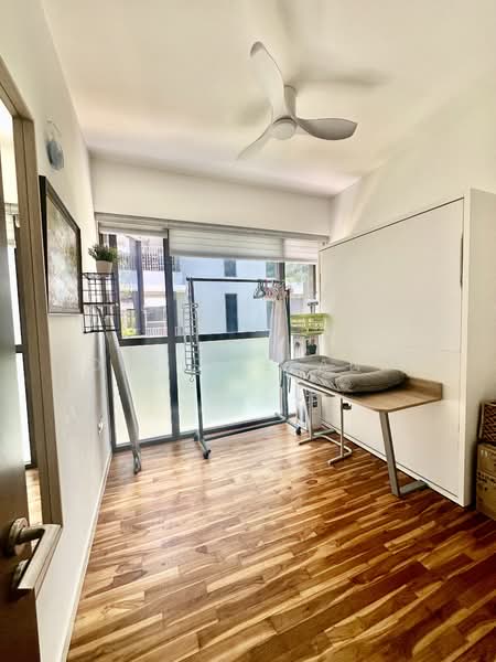 Archipelago Condominium For Sale at S$ 2,999,999 | PropertyGuru Singapore - 4th Bedroom