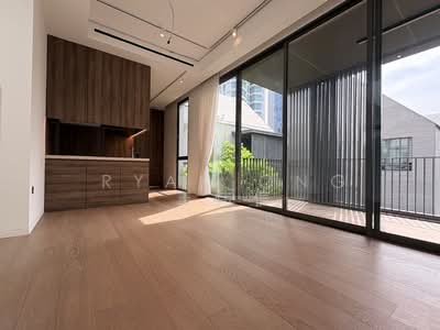 For Sale - 10 Evelyn