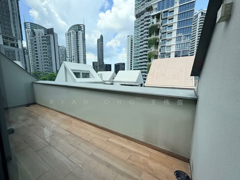 For Sale - 10 Evelyn