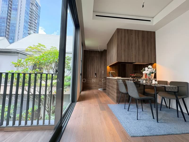 For Sale - 10 Evelyn