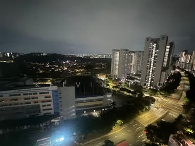 For Sale - 421B Northshore Drive