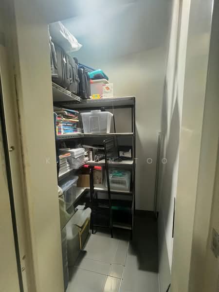 421B Northshore Drive HDB Flat For Sale at S$ 520,000 | PropertyGuru Singapore - Interior