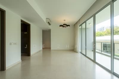 For Rent - The Glyndebourne