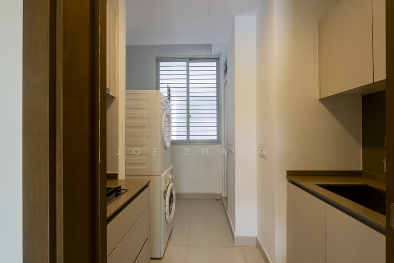 The Glyndebourne, 38 Trevose Crescent, 3 Bedrooms, 1,475 sqft, Condominium For Rent, by Joe Zhang, 500099499 - Interior - PropertyGuru.com.sg