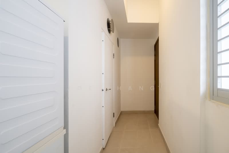 The Glyndebourne, 38 Trevose Crescent, 3 Bedrooms, 1,475 sqft, Condominium For Rent, by Joe Zhang, 500099499 - Interior - PropertyGuru.com.sg