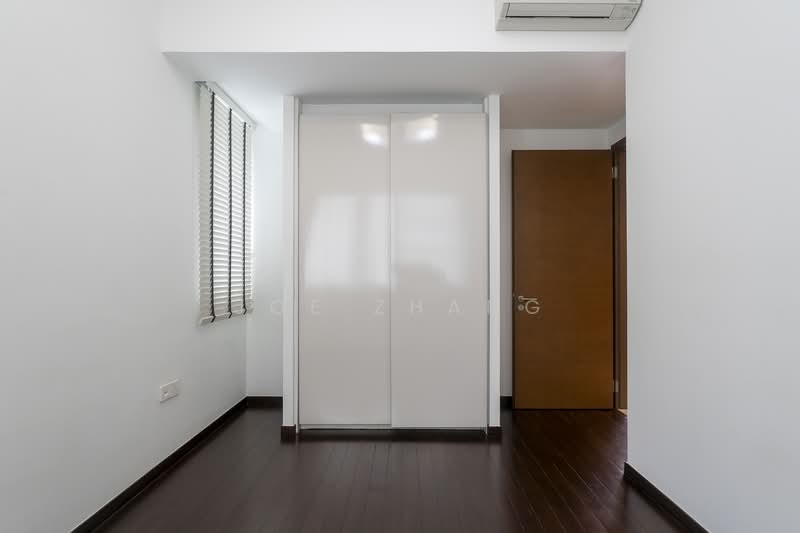 The Glyndebourne, 38 Trevose Crescent, 3 Bedrooms, 1,475 sqft, Condominium For Rent, by Joe Zhang, 500099499 - Interior - PropertyGuru.com.sg