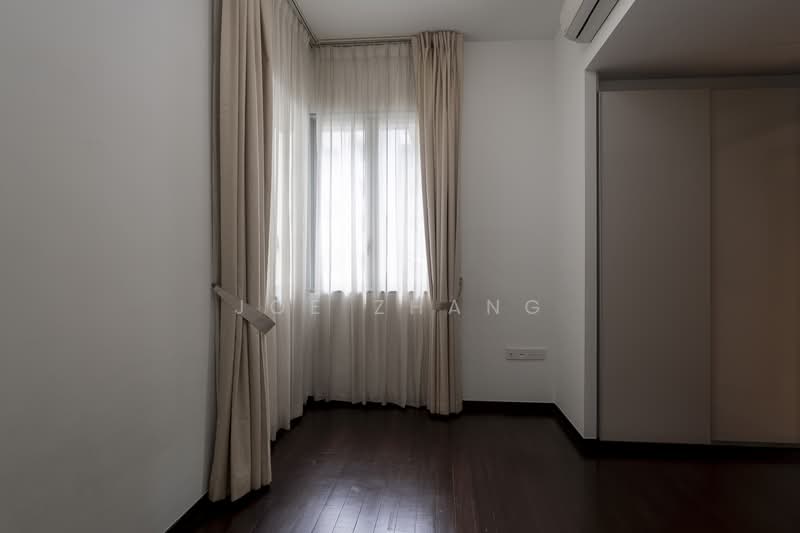 The Glyndebourne, 38 Trevose Crescent, 3 Bedrooms, 1,475 sqft, Condominium For Rent, by Joe Zhang, 500099499 - Interior - PropertyGuru.com.sg