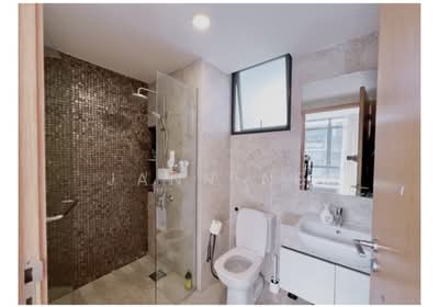 For Rent - La Fiesta