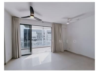 For Rent - La Fiesta