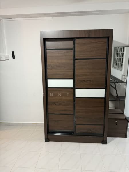 310 Bukit Batok Street 32, 310 Bukit Batok Street 32, 1 Bedroom, 667 sqft, HDB Flat For Rent, by Joanne Law, 500099502 - PropertyGuru.com.sg