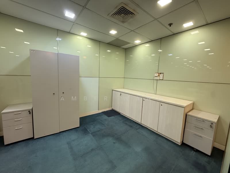 International Plaza, 10 Anson Road, 936 sqft, Office For Rent, by Amber Wang, 500099503 - Interior - CommercialGuru.com.sg