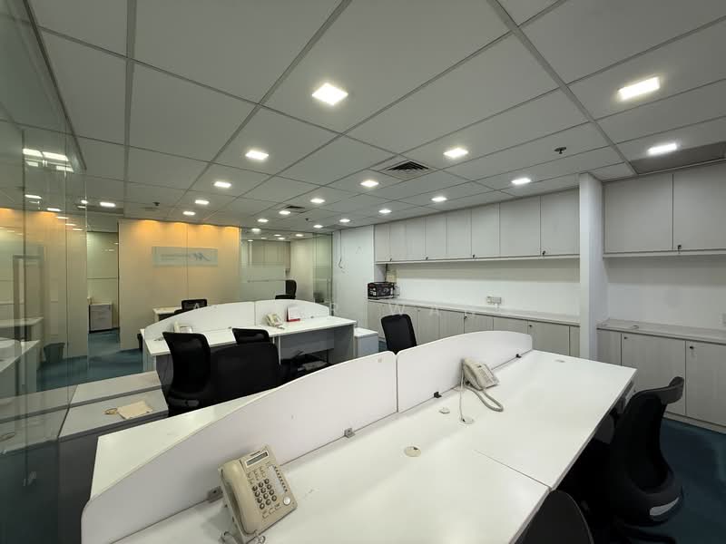 International Plaza, 10 Anson Road, 936 sqft, Office For Rent, by Amber Wang, 500099503 - Interior - CommercialGuru.com.sg