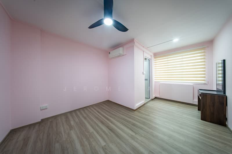 873 Tampines Street 84, 873 Tampines Street 84, 4 Bedrooms, 1,302 sqft, HDB Flat For Sale, by Jerome Yap, 500099507 - Interior - PropertyGuru.com.sg