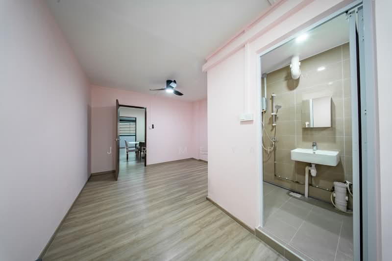 873 Tampines Street 84, 873 Tampines Street 84, 4 Bedrooms, 1,302 sqft, HDB Flat For Sale, by Jerome Yap, 500099507 - Interior - PropertyGuru.com.sg