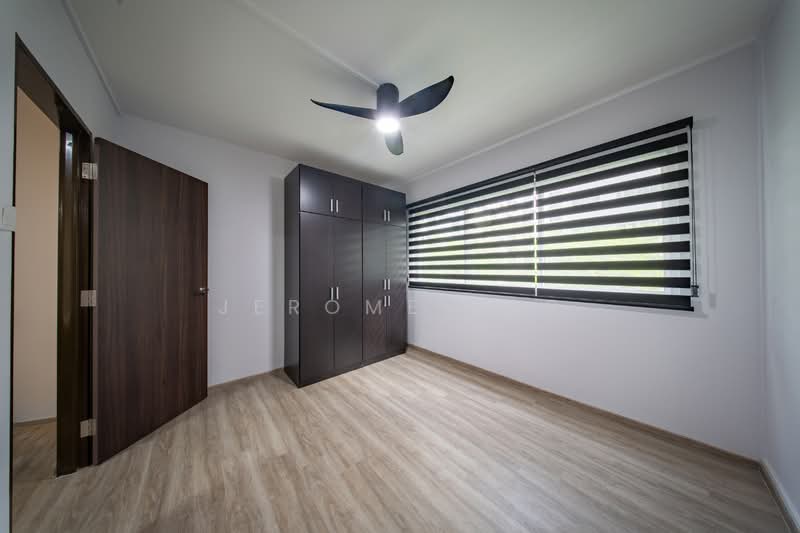 873 Tampines Street 84, 873 Tampines Street 84, 4 Bedrooms, 1,302 sqft, HDB Flat For Sale, by Jerome Yap, 500099507 - Bedroom - PropertyGuru.com.sg