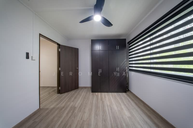 873 Tampines Street 84, 873 Tampines Street 84, 4 Bedrooms, 1,302 sqft, HDB Flat For Sale, by Jerome Yap, 500099507 - Bedroom - PropertyGuru.com.sg