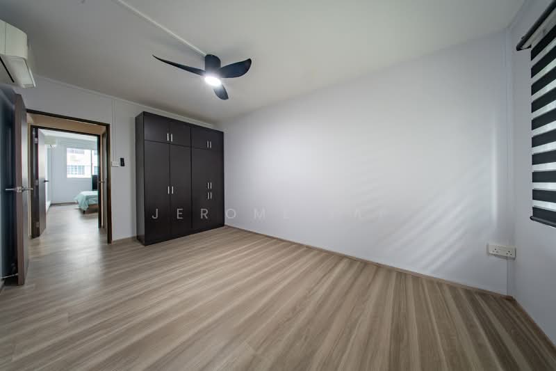 873 Tampines Street 84, 873 Tampines Street 84, 4 Bedrooms, 1,302 sqft, HDB Flat For Sale, by Jerome Yap, 500099507 - Interior - PropertyGuru.com.sg