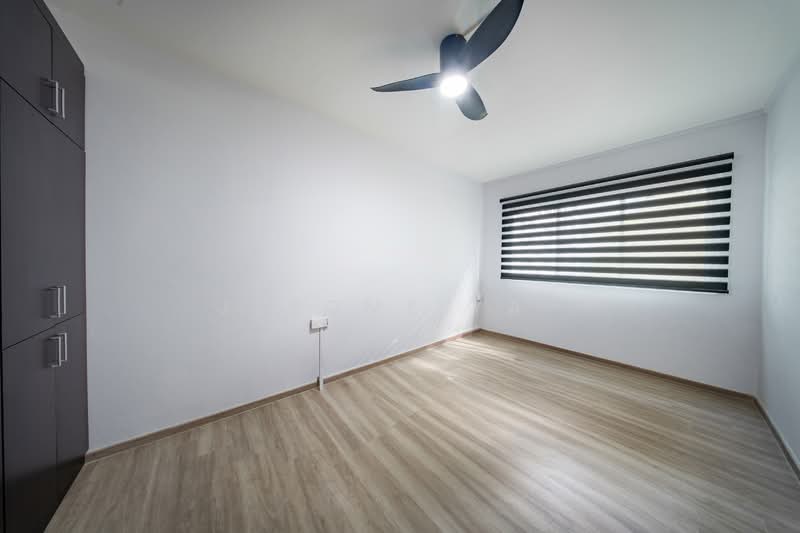 873 Tampines Street 84, 873 Tampines Street 84, 4 Bedrooms, 1,302 sqft, HDB Flat For Sale, by Jerome Yap, 500099507 - Interior - PropertyGuru.com.sg