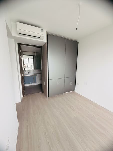 AMO Residence Condominium For Sale at S$ 1,900,000 | PropertyGuru Singapore - Interior