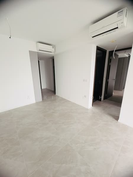 AMO Residence Condominium For Sale at S$ 1,900,000 | PropertyGuru Singapore